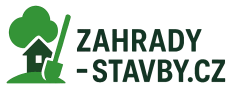 Zahrady-stavby.cz